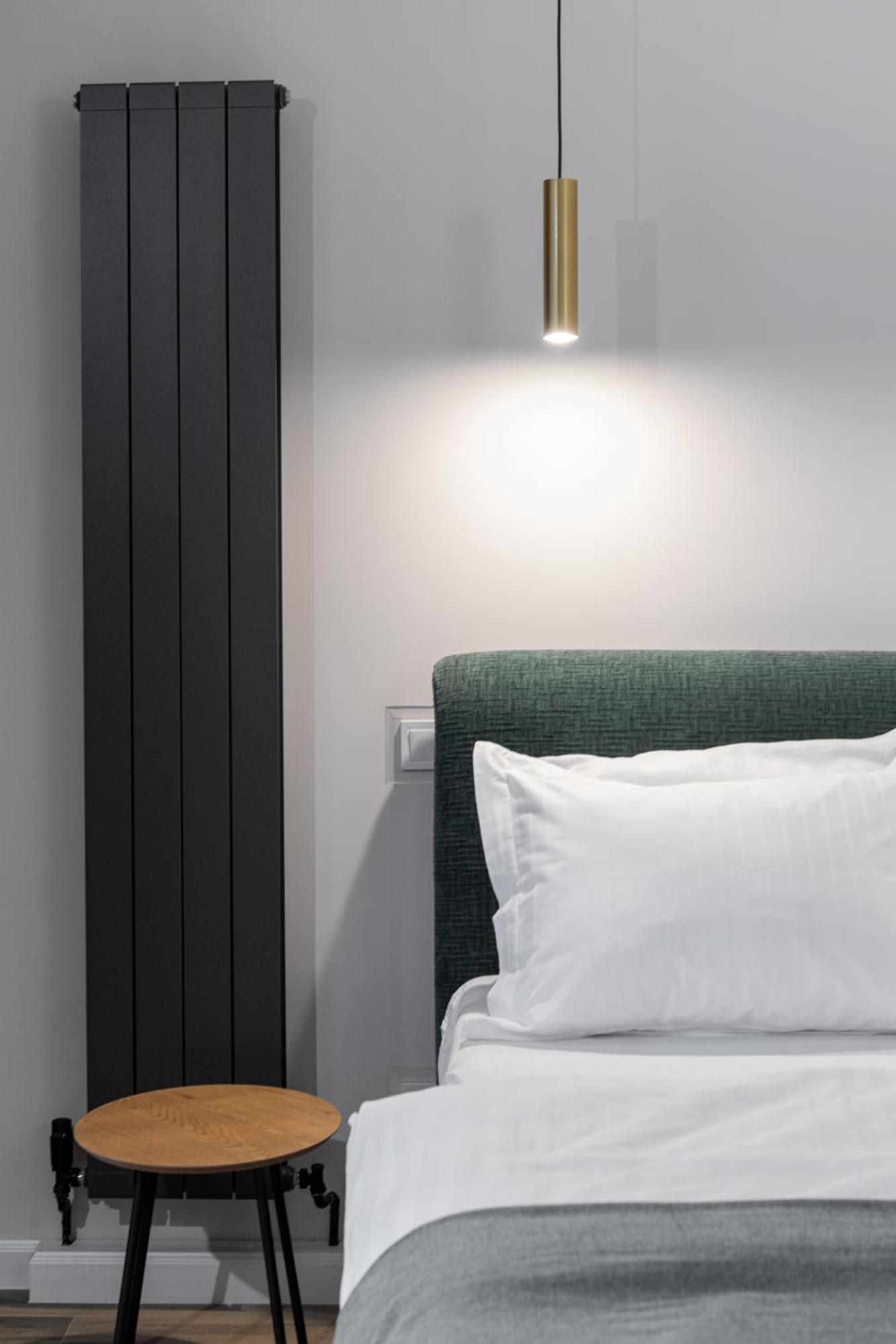 Moon Apartments Cluj-Napoca Eksteriør bilde