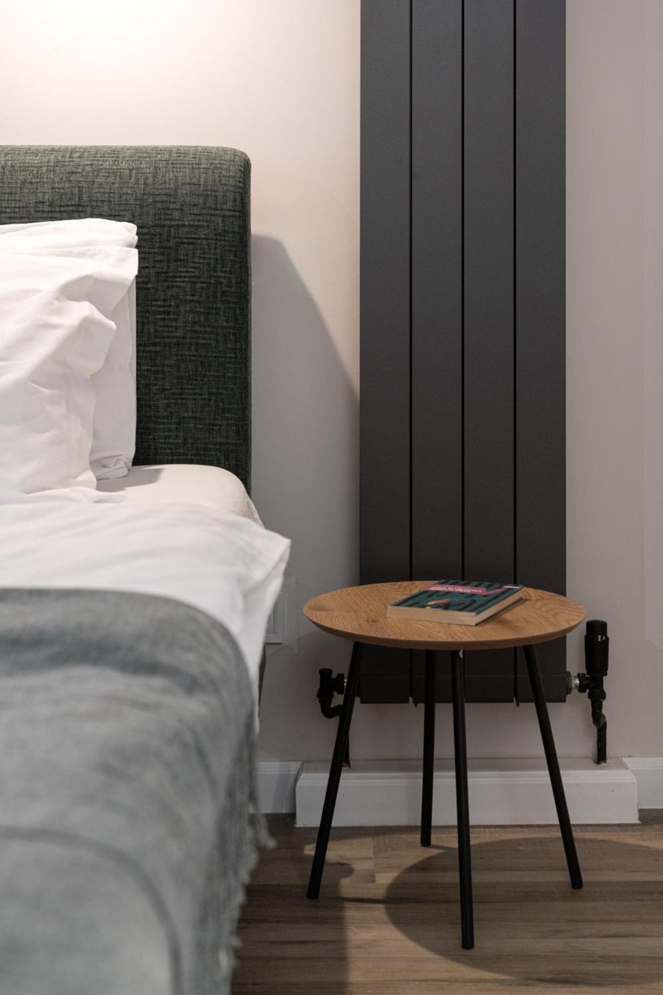 Moon Apartments Cluj-Napoca Eksteriør bilde