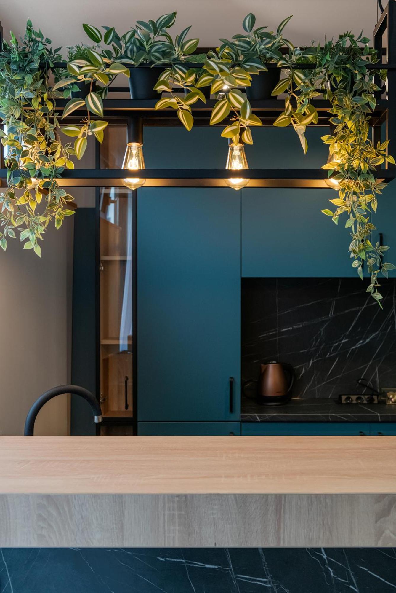 Moon Apartments Cluj-Napoca Eksteriør bilde
