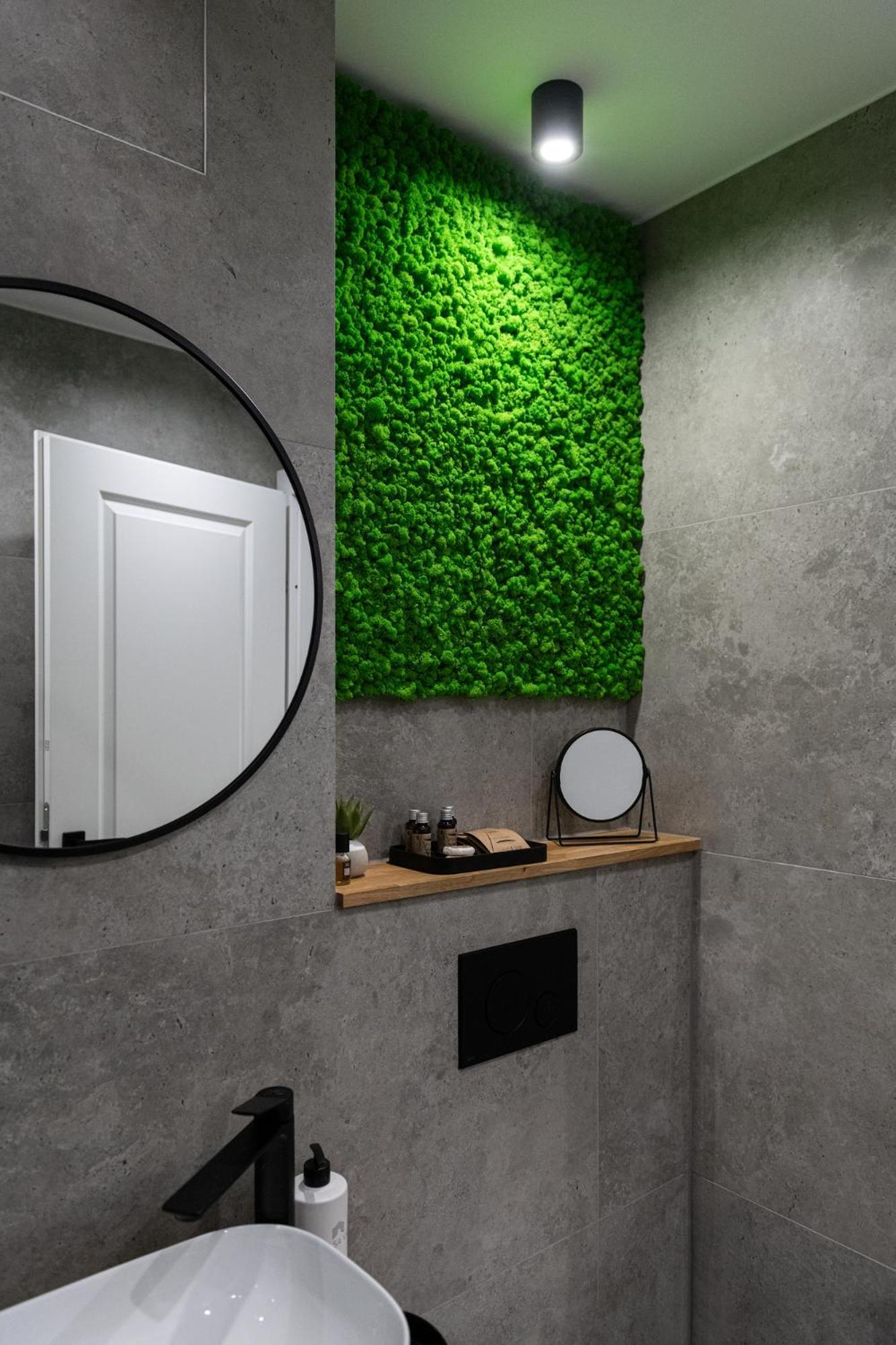 Moon Apartments Cluj-Napoca Eksteriør bilde